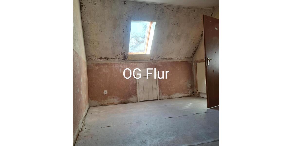 Doppelhaushälfte Schöppenstedt - 4 Zimmer, 100 m&sup2;, 109.000&euro; | Angebot:25292512