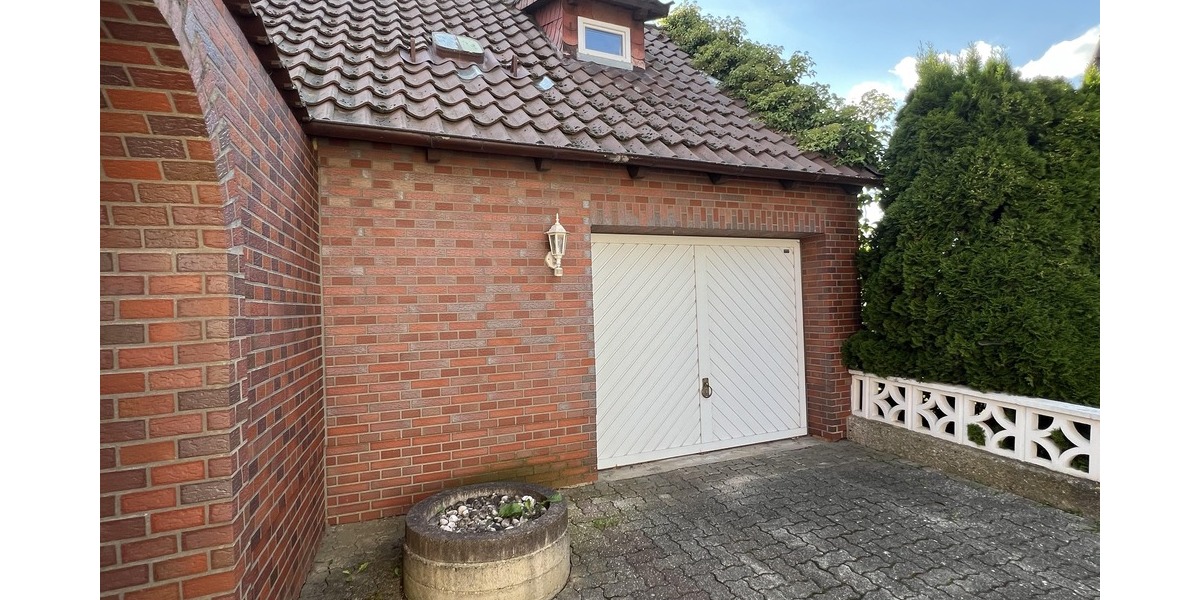 Idyllisches Wohnen am Wohldenberg - Einfamilienhaus Holle Sillium | Angebot:27270466