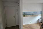 Etagenwohnung Denkte - 2.5 Zimmer, 50 m&sup2;, 500&euro; | Angebot:26522352