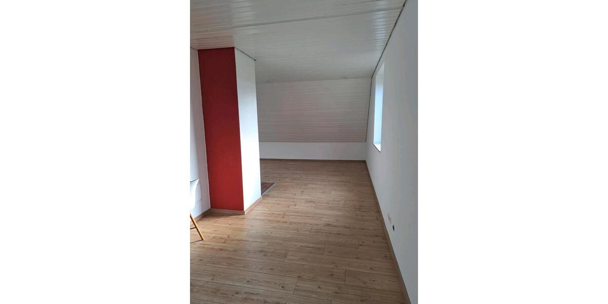 Etagenwohnung Braunschweig Wabe-Schunter-Beberbach - 2 Zimmer, 71 m&sup2;, 865&euro; | Angebot:24751422