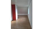 Etagenwohnung Braunschweig Wabe-Schunter-Beberbach - 2 Zimmer, 71 m&sup2;, 865&euro; | Angebot:24751422