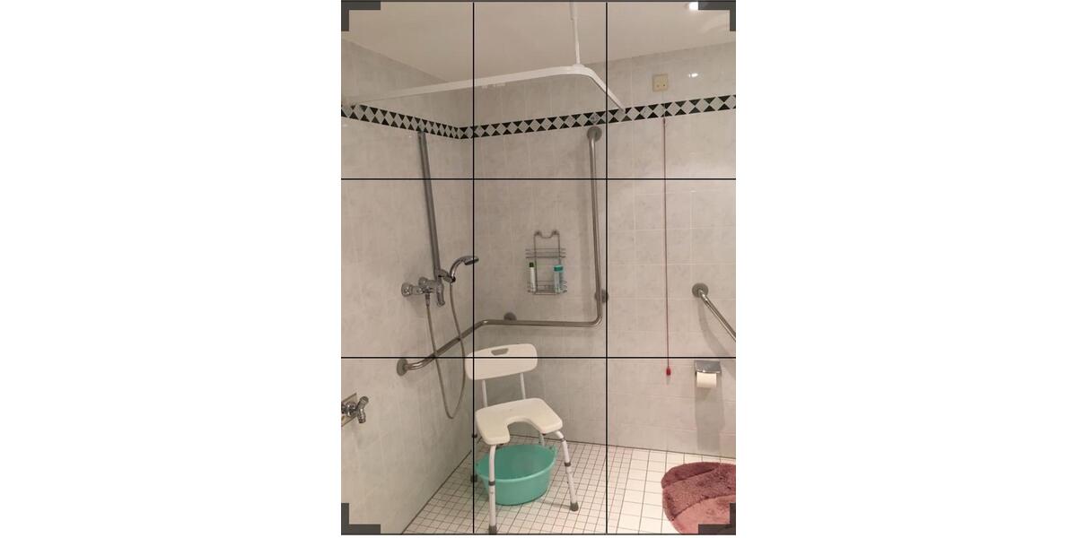 Etagenwohnung Salzgitter - 2 Zimmer, 50 m&sup2;, 140.000&euro; | Angebot:25393927