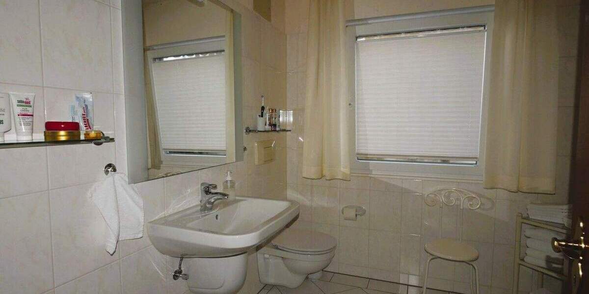 Einfamilienhaus Wolfenbüttel Stadtgebiet - 5 Zimmer, 152 m&sup2;, 419.000&euro; | Angebot:25771123