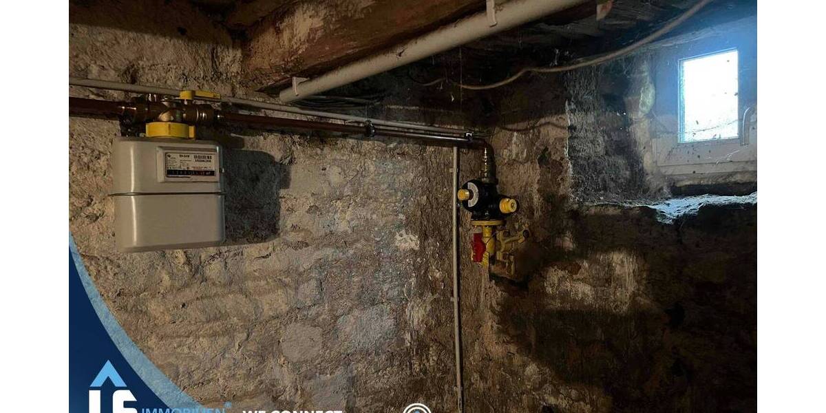 Einfamilienhaus Osterwieck Hessen - 5 Zimmer, 104 m&sup2;, 69.900&euro; | Angebot:25775383