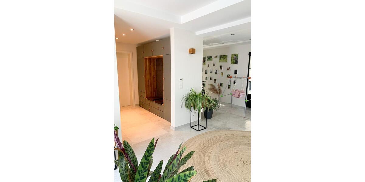 Villa Braunschweig Broitzem - 7 Zimmer, 325 m&sup2;, 1.479.000&euro; | Angebot:25634426