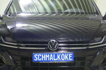 VW Arteon 35.900 km 36.500 &euro; Braunschweig 38112