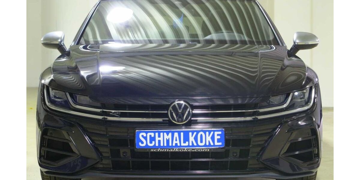 VW Arteon 35.900 km 36.500 &euro; Braunschweig 38112