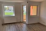 Etagenwohnung Salzgitter Lebenstedt - 3 Zimmer, 58 m&sup2;, 351&euro; | Angebot:26202189
