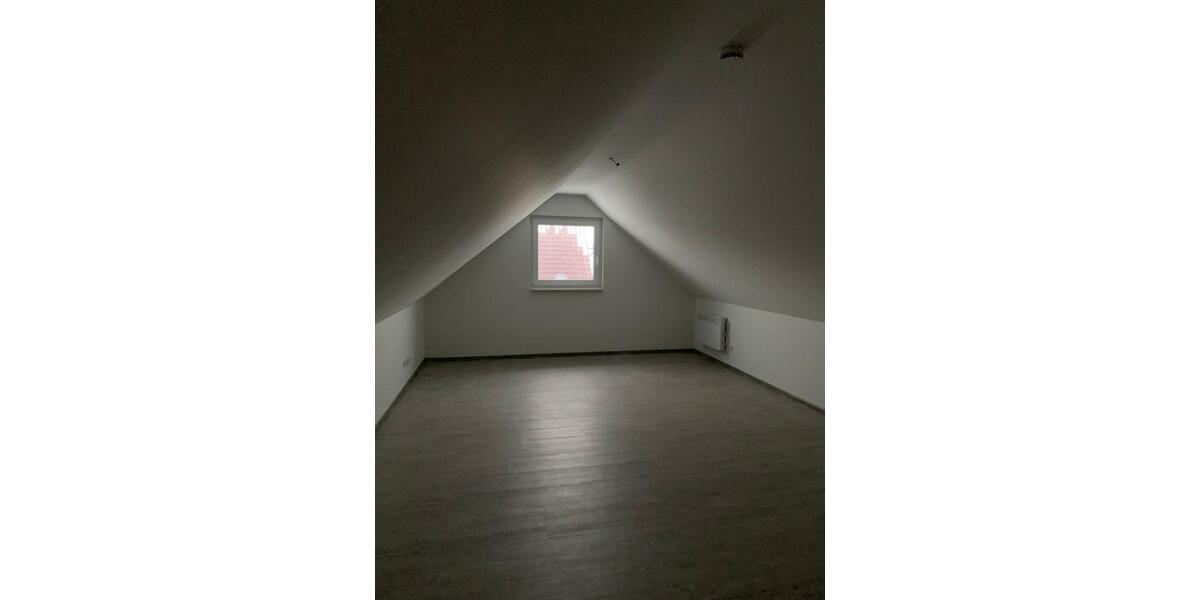 Maisonettenwohnung Lengede - 4 Zimmer, 105 m&sup2;, 1.250&euro; | Angebot:25930738