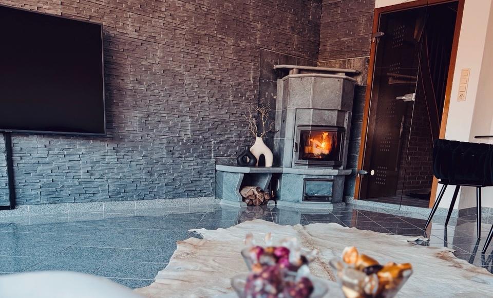 Reihenhaus Salzgitter Ortschaft Nord - 4 Zimmer, 140 m&sup2;, 230.000&euro; | Angebot:26223378