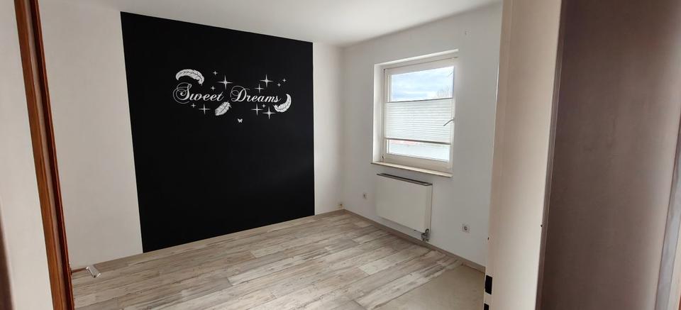 Etagenwohnung Braunschweig Timmerlah-Geitelde-Stiddien - 4 Zimmer, 105 m&sup2;, 199.000&euro; | Angebot:26132073