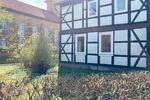 Gewerbeobjekt Schladen-Werla Werla - 520&euro; | Angebot:26185156