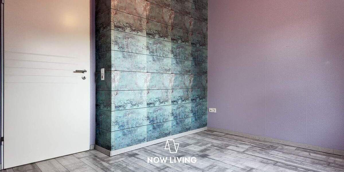 Etagenwohnung Braunschweig Weststadt - 3 Zimmer, 77 m&sup2;, 235.000&euro; | Angebot:25771939