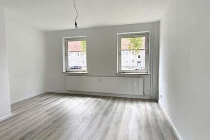 Wohnung Salzgitter - 3 Zimmer, 59 m&sup2;, 354&euro; | Angebot:26133441
