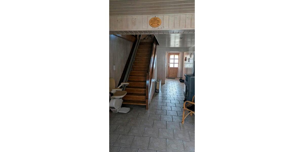 Einfamilienhaus Söhlde - 11 Zimmer, 326 m&sup2;, 349.999&euro; | Angebot:26025353