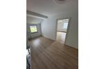 Doppelhaushälfte Salzgitter Ortschaft Ost - 4 Zimmer, 138 m&sup2;, 1.400&euro; | Angebot:26592264