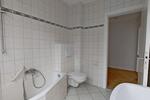 Etagenwohnung Wolfenbüttel Ahlum - 2 Zimmer, 62 m&sup2;, 500&euro; | Angebot:26662058