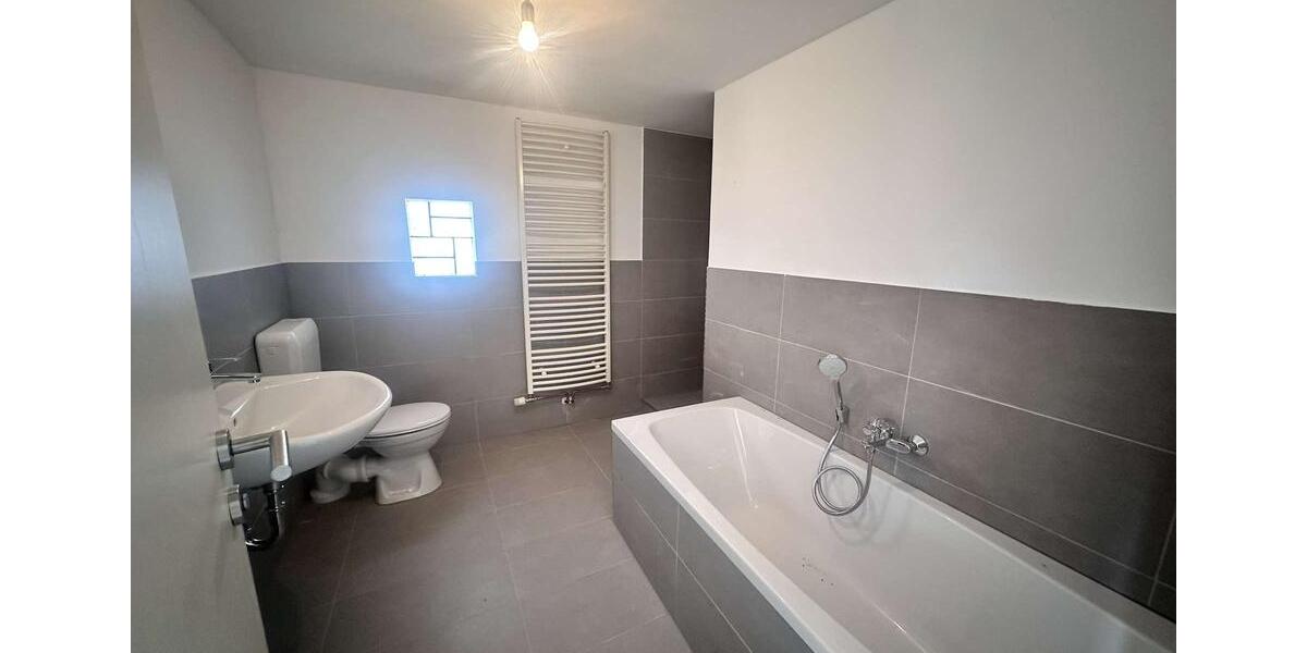 Einfamilienhaus Lengede - 6 Zimmer, 116 m&sup2;, 1.250&euro; | Angebot:24438606