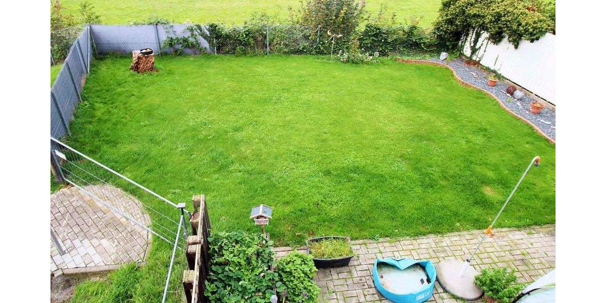 Mehrfamilienhaus, Wohnhaus Lutter am Barenberge Lutter - 1 Zimmer, 173 m&sup2;, 649.000&euro; | Angebot:25782589