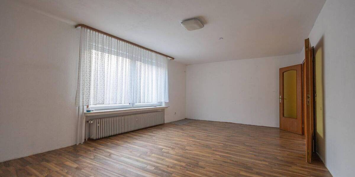 Mehrfamilienhaus, Wohnhaus Goslar Vienenburg - 1 Zimmer, 196 m&sup2;, 212.000&euro; | Angebot:26706886