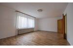 Mehrfamilienhaus, Wohnhaus Goslar Vienenburg - 1 Zimmer, 196 m&sup2;, 212.000&euro; | Angebot:26706886