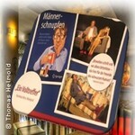 Männerschnupfen, Lord Helmchen