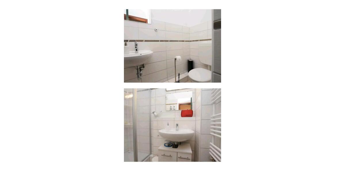 Erdgeschoßwohnung Goslar - 3 Zimmer, 48 m&sup2;, 60.000&euro; | Angebot:26057562