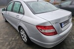Mercedes-Benz C 180 166.700 km 6.222 &euro; Peine 31224