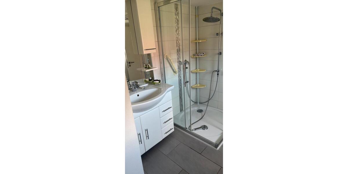 Einfamilienhaus Osterwieck - 8 Zimmer, 100 m&sup2;, 40.000&euro; | Angebot:27091654