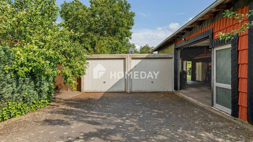 Einfamilienhaus Dahlum Groß Dahlum - 6 Zimmer, 154 m&sup2;, 199.000&euro; | Angebot:25773239