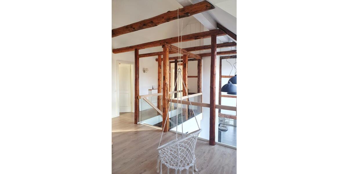 Einfamilienhaus Lehre - 7 Zimmer, 240 m&sup2;, 850.000&euro; | Angebot:25932603