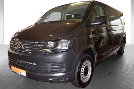 VW T6 Caravelle 134.000 km 24.990 &euro; Wendeburg 38176