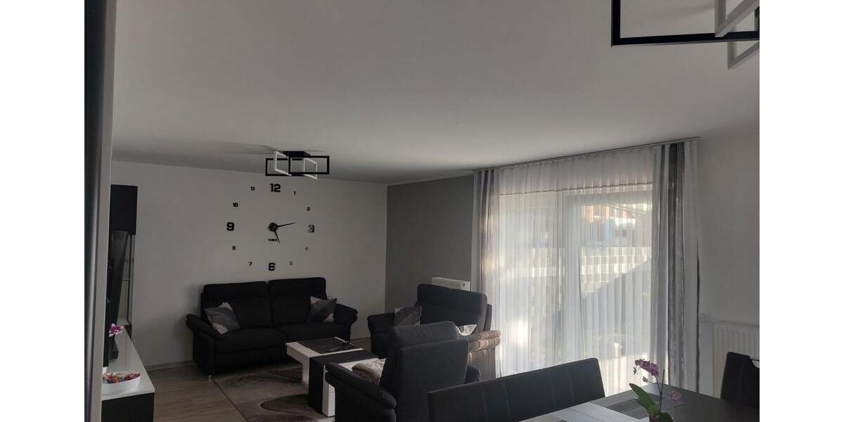 Einfamilienhaus Salzgitter Ortschaft Nord - 3 Zimmer, 86 m&sup2;, 339.000&euro; | Angebot:25509923