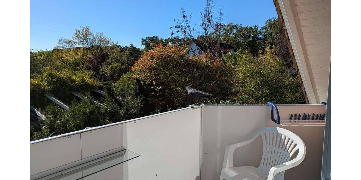 Mehrfamilienhaus, Wohnhaus Braunschweig Kralenriede - 6 Zimmer, 148 m&sup2;, 299.000&euro; | Angebot:26105666