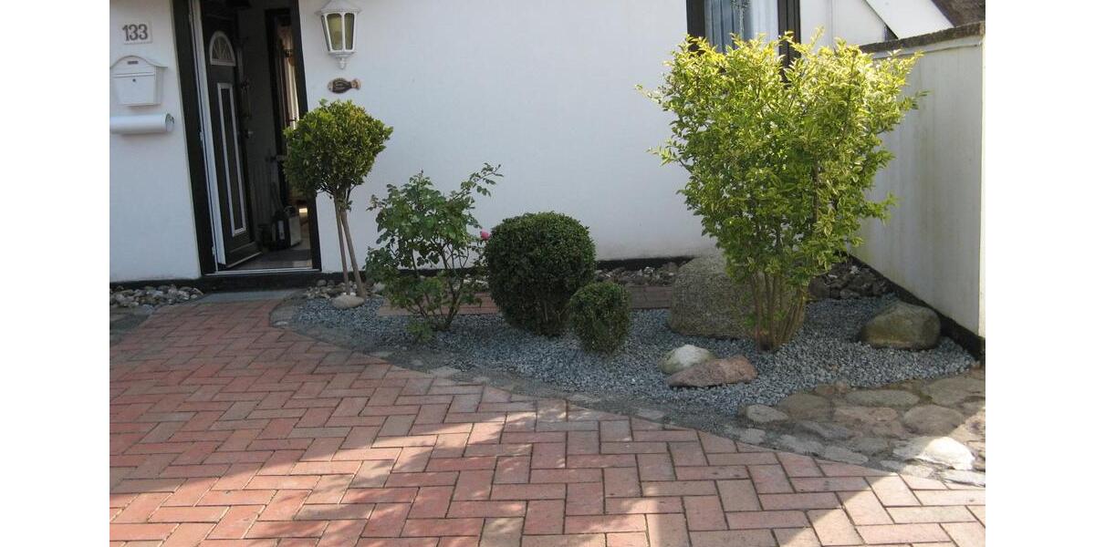 Doppelhaushälfte Salzgitter Ortschaft Nord - 3 Zimmer, 65 m&sup2;, 399.000&euro; | Angebot:26123016