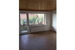 Etagenwohnung Salzgitter Ortschaft Südost - 4 Zimmer, 73 m&sup2;, 700&euro; | Angebot:25088811