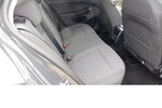 VW Golf III 1.0 Life Move TSI BMT Klima Navi Alu 59.100 km 17.390 &euro; Vordorf 38533