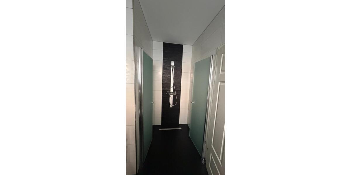 Einfamilienhaus Braunschweig Lehndorf-Watenbüttel - 9 Zimmer, 192 m&sup2;, 890.000&euro; | Angebot:25812437