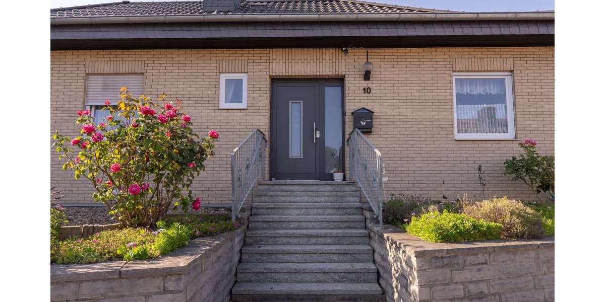 Einfamilienhaus ilsede bülten Bülten - 4 Zimmer, 163 m&sup2;, 300.000&euro; | Angebot:24871423