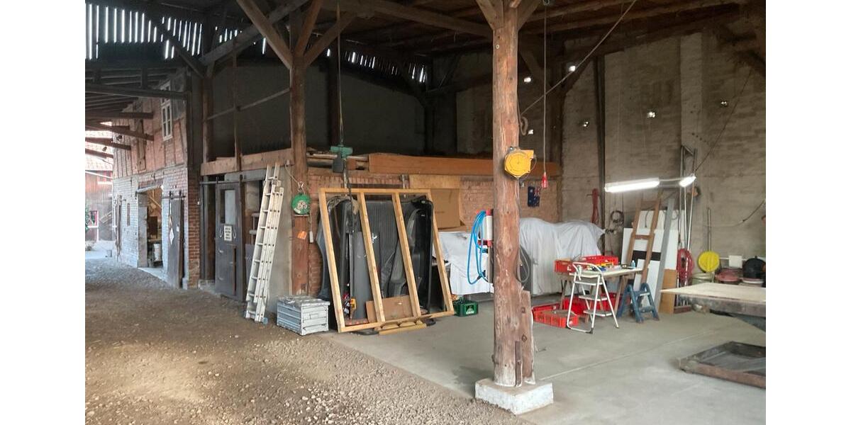 Einfamilienhaus Schladen-Werla Werla - 3 Zimmer, 120 m&sup2;, 169.000&euro; | Angebot:25956930