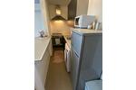 Etagenwohnung Wolfenbüttel Adersheim - 1 Zimmer, 34 m&sup2;, 285&euro; | Angebot:26458023