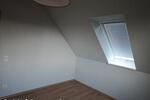 Dachgeschoßwohnung Peine Südstadt - 3 Zimmer, 67 m&sup2;, 675&euro; | Angebot:26610295