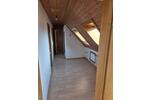 Dachgeschoßwohnung Liebenburg - 1 Zimmer, 45 m&sup2;, 400&euro; | Angebot:26236432