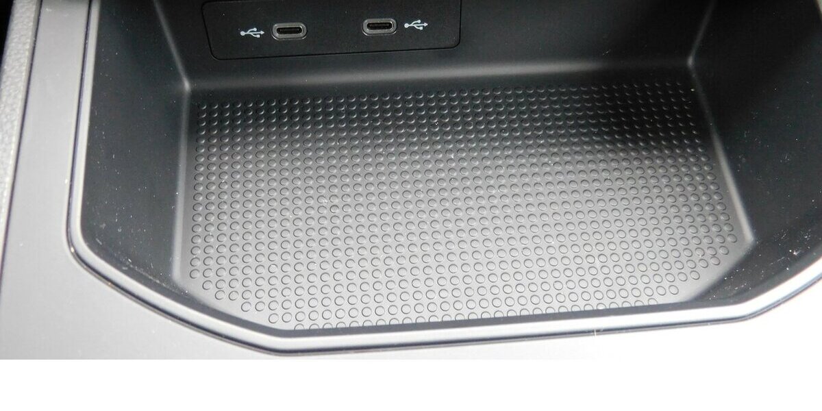 Seat Ibiza 1.0 Style MPI BMT 4Trg Radio Klima 27.200 km 13.390 &euro; Vordorf 38533