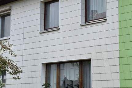 Haus Liebenburg - 4 Zimmer, 79 m&sup2;, 78.500&euro; | Angebot:25703482