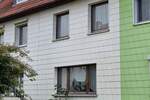 Reihenmittelhaus Liebenburg - 4 Zimmer, 79 m&sup2;, 78.500&euro; | Angebot:25703482