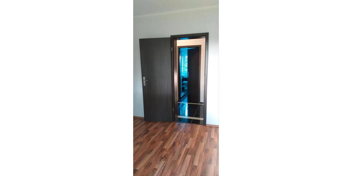 Erdgeschoßwohnung Salzgitter Ortschaft Nord - 3 Zimmer, 63 m&sup2;, 470&euro; | Angebot:26687070
