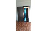Erdgeschoßwohnung Salzgitter Ortschaft Nord - 3 Zimmer, 63 m&sup2;, 470&euro; | Angebot:26687070