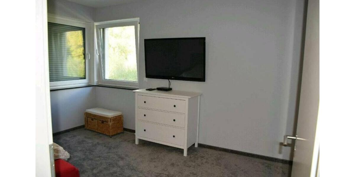 Einfamilienhaus Braunschweig Lehndorf-Watenbüttel - 5 Zimmer, 1.150.000&euro; | Angebot:22552103