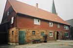Bauernhaus, Landhaus Burgdorf - 12 Zimmer, 380 m&sup2;, 70.000&euro; | Angebot:26326878